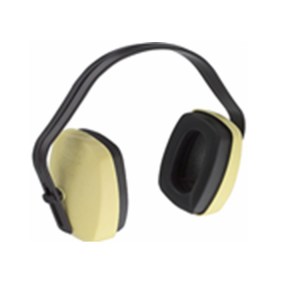 74-00712_EARS PROTECTORS, snr 23dB (protect. 23dB inf. ambient noise)_rehabimpulse